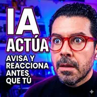 La forma más simple de adelantarte a algo que no ves venir
