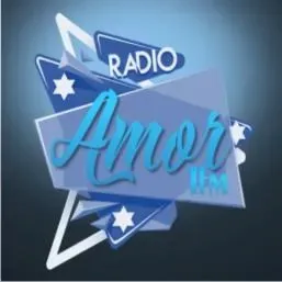 RadioAmor1Fm en directo