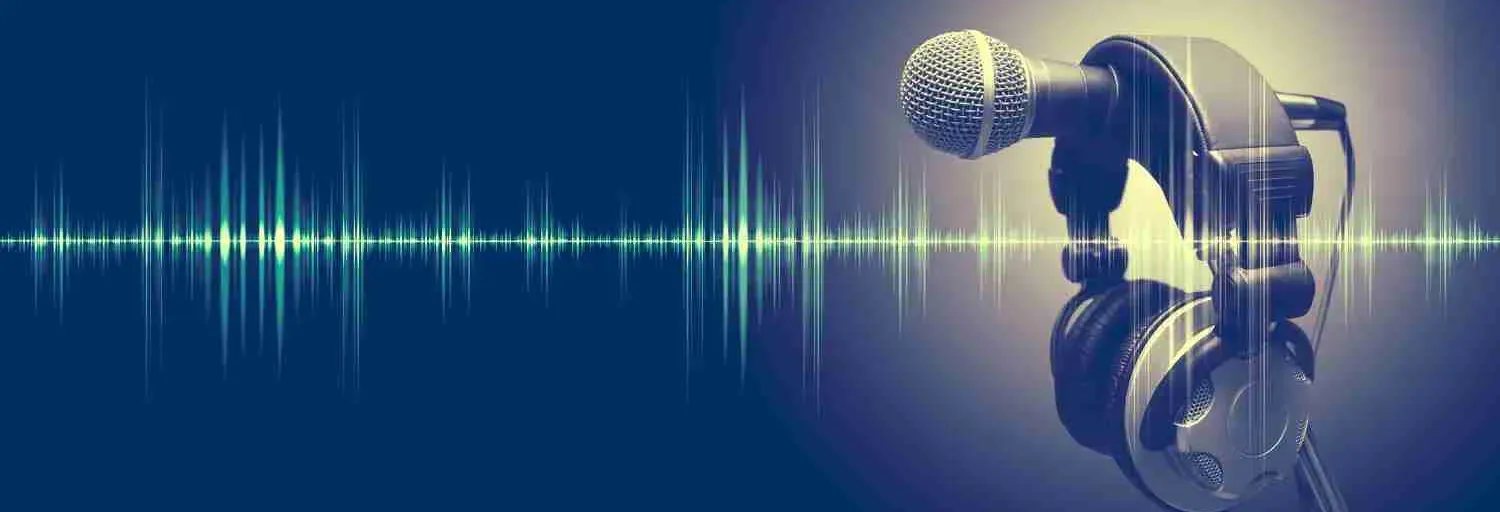 Sound Speed