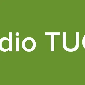 Radio TUGA