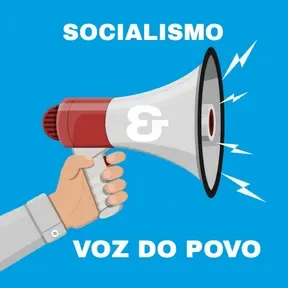Show de bola