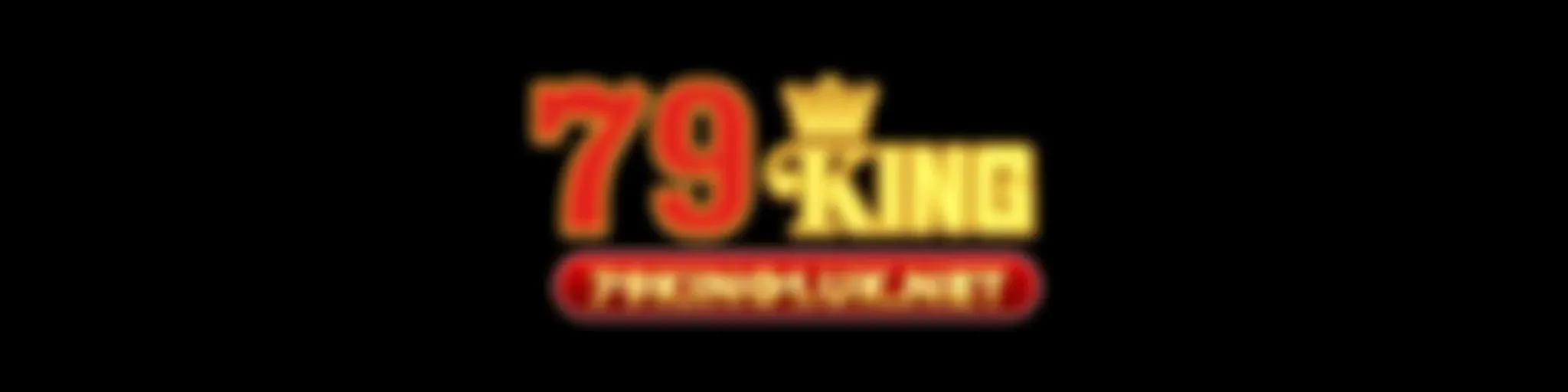79king