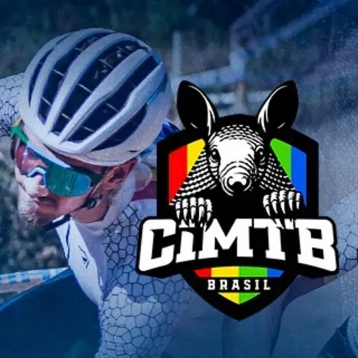 #111 - Nova Lima receberá segunda etapa da CIMTB