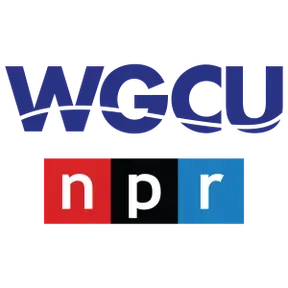 WGCU-FM 90.1
