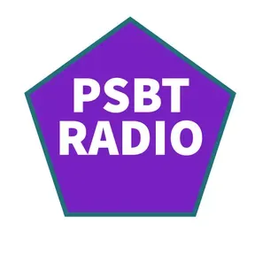 Purple Surge Bible Talk Radio