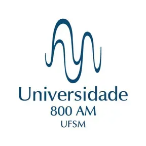 Universidade 800 AM