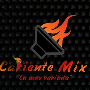 CALIENTE MIX