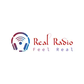 REAL RADIO