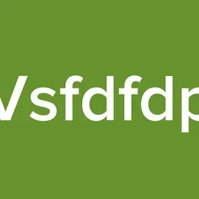 Vsfdfdp