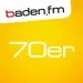 Baden FM - 70er