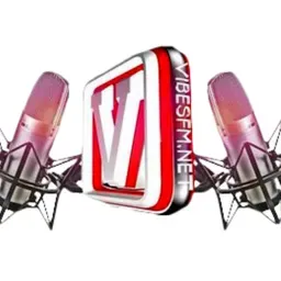 Vibes FM Radio