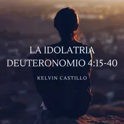 La Idolatria