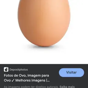 Energia que te move