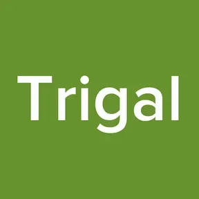 Trigal