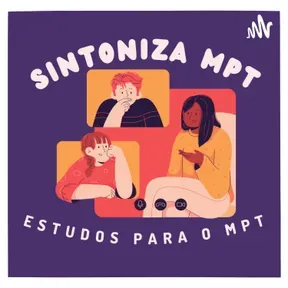 Sintoniza MPT