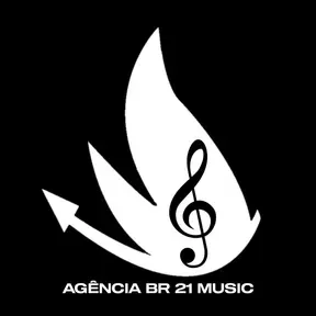 Agência BR 21 Music