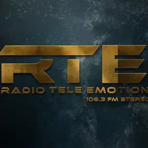 Radio Tele Émotion