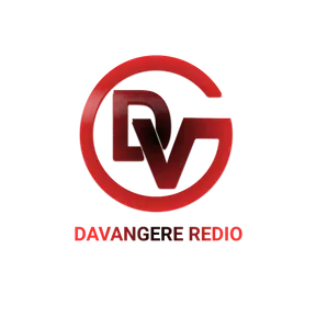DVG.01