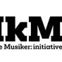 Ikm Radio