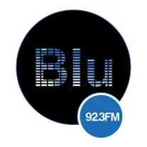 Blu FM 92.3 en vivo