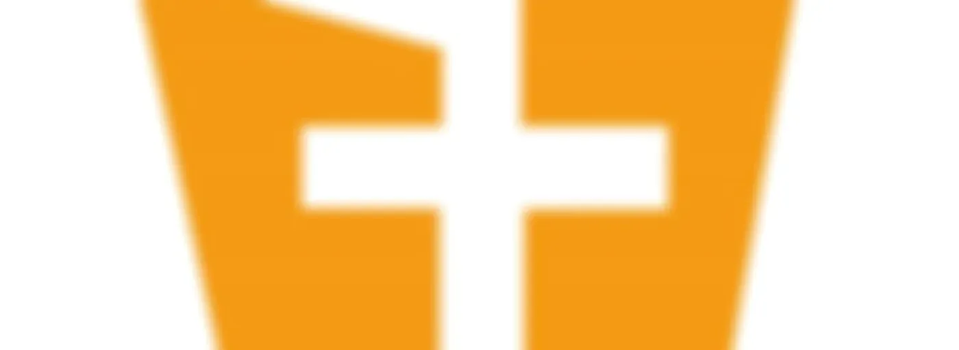 Mensajes de Gracia Soberana Cd. Juárez