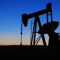 Pasado, presente y futuro del petróleo