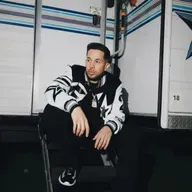 Mi Siguiente Invitado: De La Ghetto, despues de Coachella y Primer Radio Regional