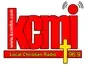 KCMI - KCMI