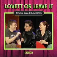 The Kennedy Center Will Not Hold