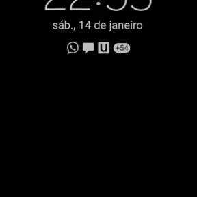 MC PAIVA