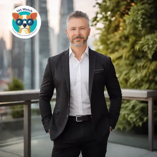 382: When the herd turns: A conversation on cyberbullying in veterinary medicine