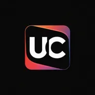 No Filter. No Fluff. Just Truth | UPClose with #RandyHillman & #jrmichael