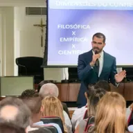 EP.73 TEMPOS MODERNOS