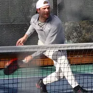 Action Dan Hansen: Season 2, Episode 1