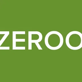 SUB ZEROOOOO