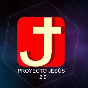 Radioproyectojesus