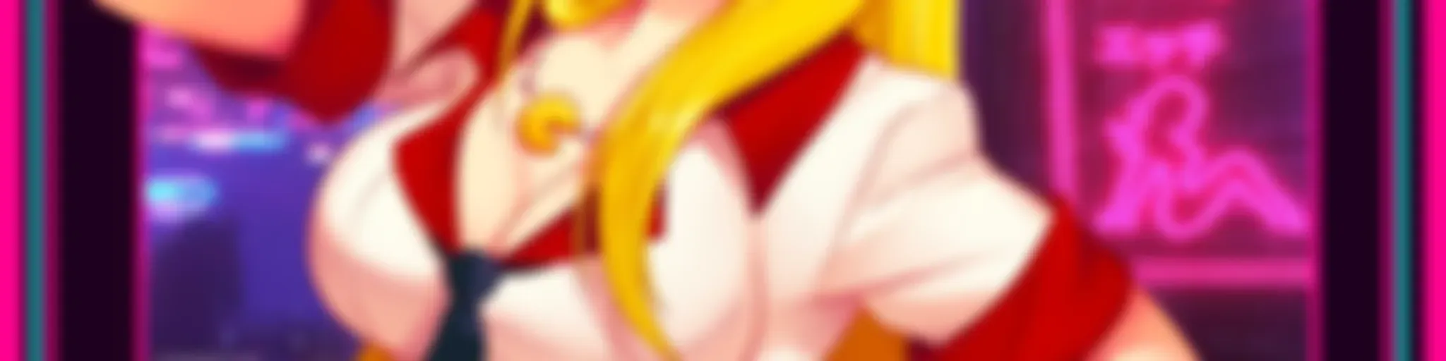 MULTIANIME: TU PODCAST DE ANIME Y VIDEOJUEGOS EN ESPAÑOL
