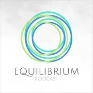 012: Paola Salinas - Cómo hacerte amigo de tus demonios