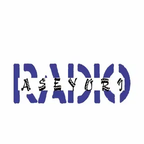 Radio Aseyori
