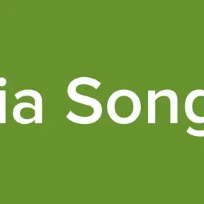 Bia Songs