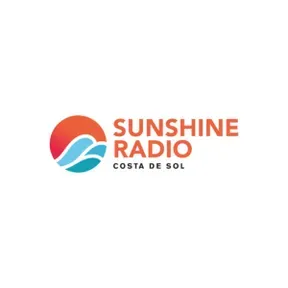 Sunshine Radio Costa del Sol en directo