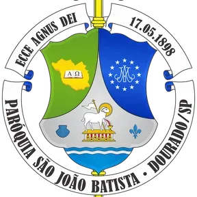 sds radio web