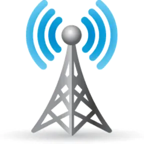 Leominster Hits Radio Christmas