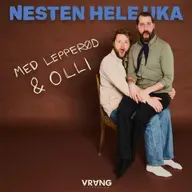 Betaene tar kvinnekampen!