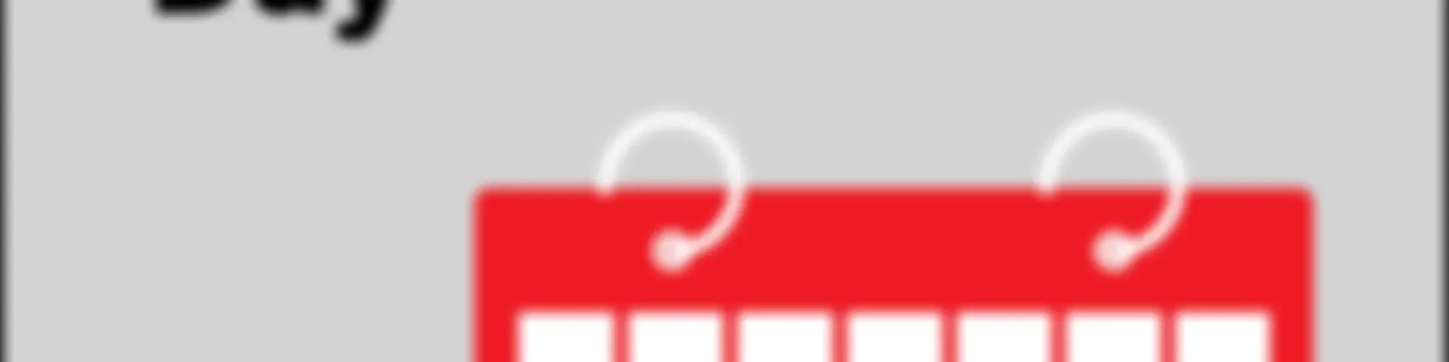 Audio Poem of the Day