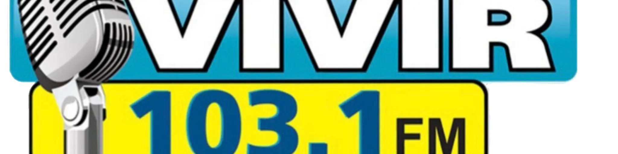 RADIO VIVIR