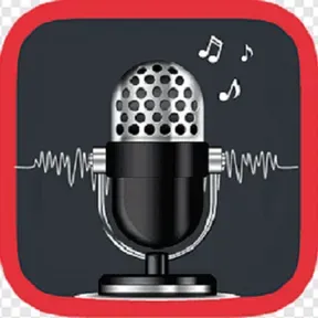 Radio - Pirata Web