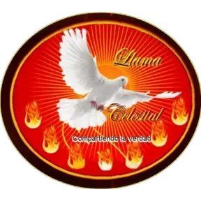 Emisora Llama Celestial