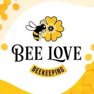 Live From NAHBE Interview With Josh Scott - Seasoned Beekeeper