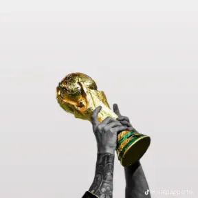 Maykel_R